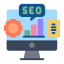 SEO Services Oxford